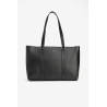 SHOPPER NEGRO
