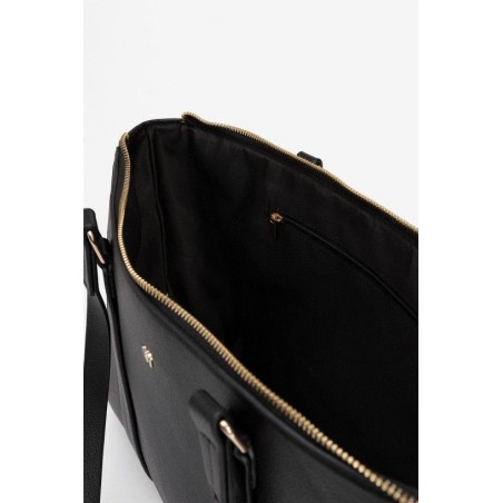SHOPPER NEGRO