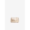BOLSO PARTY DORADO