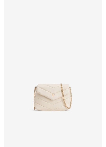 BOLSO PARTY BEIG