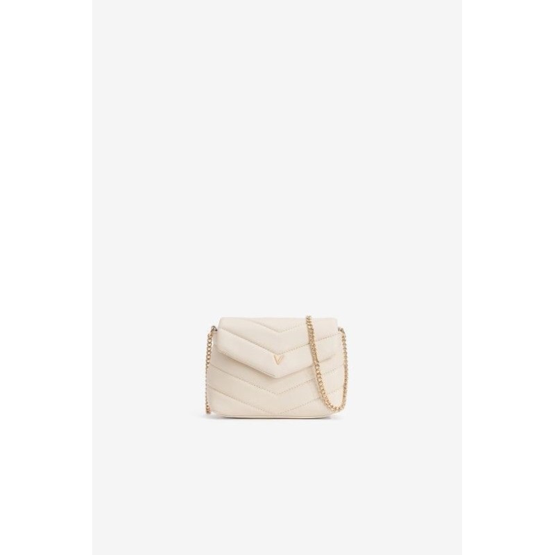 BOLSO PARTY BEIG