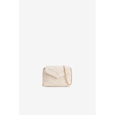 BOLSO PARTY BEIG