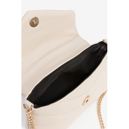 BOLSO PARTY BEIG