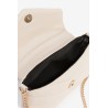 BOLSO PARTY BEIG