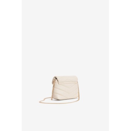 BOLSO PARTY BEIG