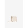 BOLSO PARTY BEIG