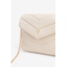 BOLSO PARTY BEIG
