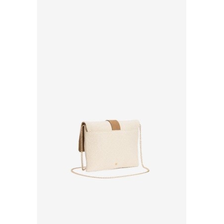 BOLSO SOBRE BEIG