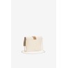 BOLSO SOBRE BEIG