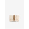 BOLSO SOBRE BEIG