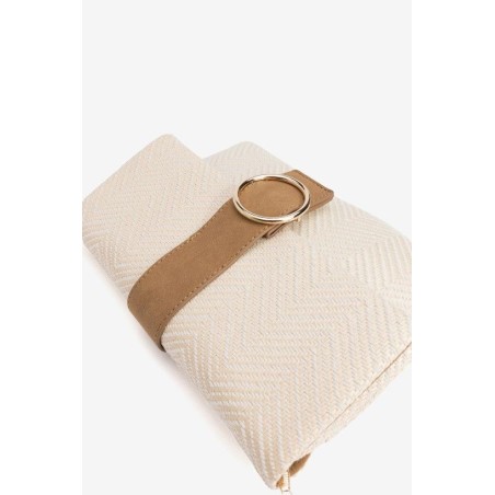 BOLSO SOBRE BEIG