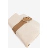 BOLSO SOBRE BEIG
