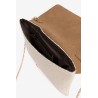 BOLSO SOBRE BEIG