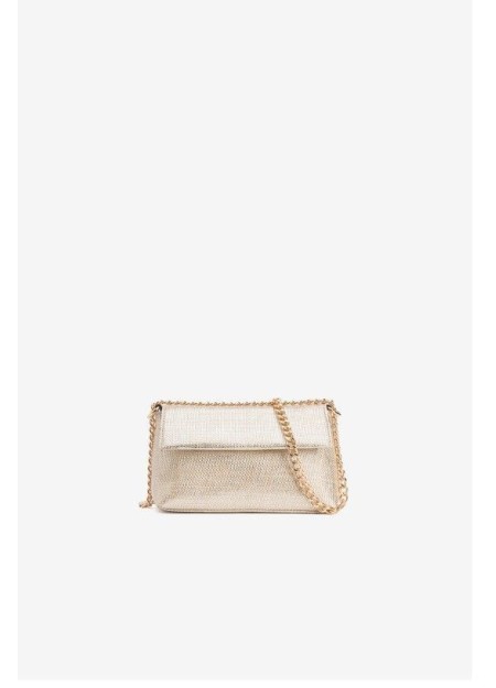 BOLSO  FIESTA