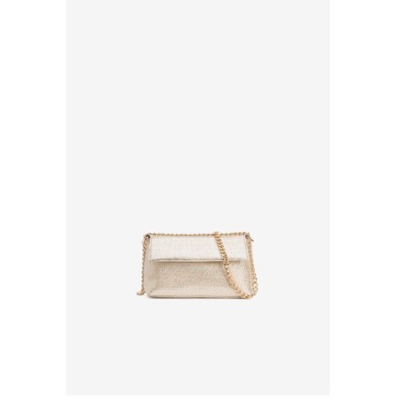 BOLSO  FIESTA