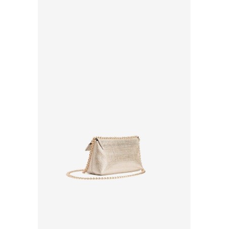 BOLSO  FIESTA