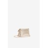 BOLSO  FIESTA