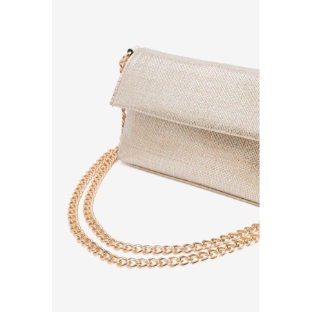 BOLSO  FIESTA