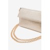 BOLSO  FIESTA