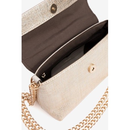 BOLSO  FIESTA