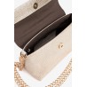 BOLSO  FIESTA