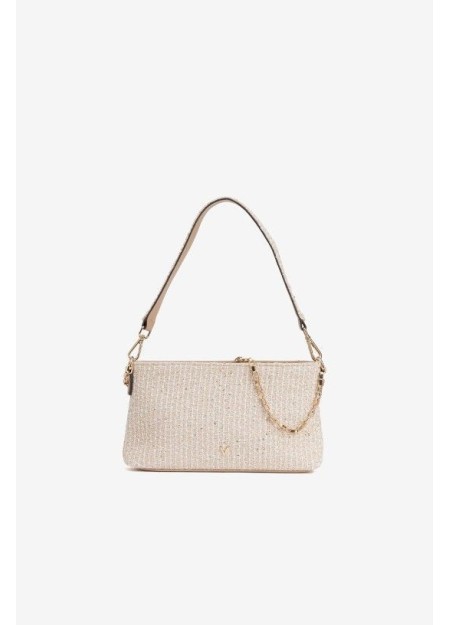 BOLSO FIESTA