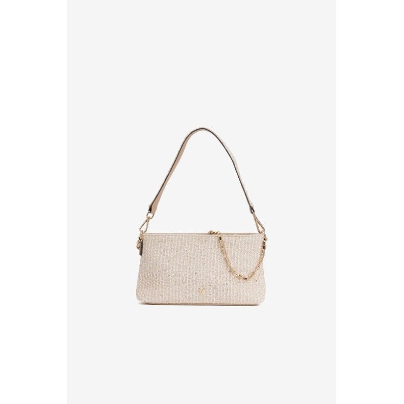 BOLSO FIESTA