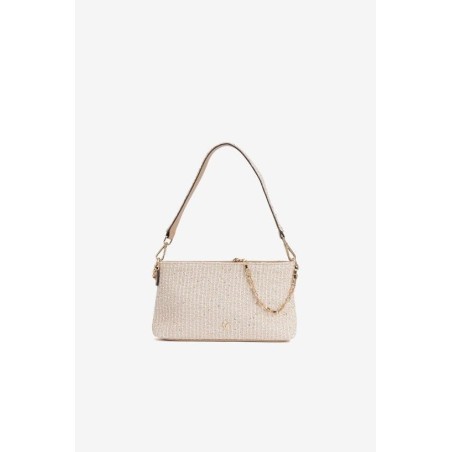 BOLSO FIESTA