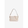 BOLSO FIESTA