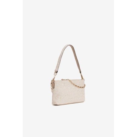BOLSO FIESTA