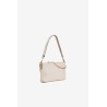 BOLSO FIESTA