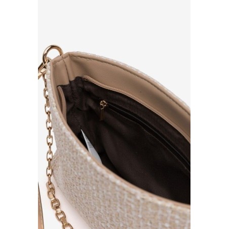 BOLSO FIESTA