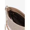 BOLSO FIESTA