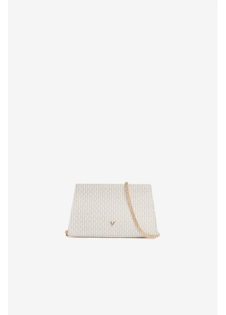 BOLSO FIESTA