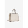 BOLSO SHOPPER PERFORADO