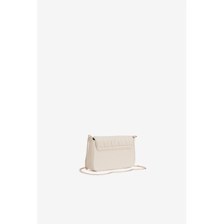 BOLSO FIESTA BEIG