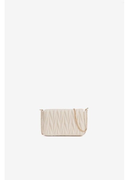 BOLSO FIESTA BEIG