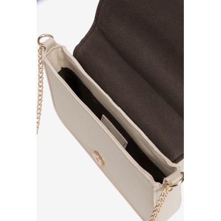 BOLSO FIESTA BEIG