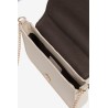BOLSO FIESTA BEIG