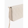BOLSO FIESTA BEIG