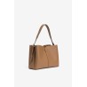 BOLSO CITY CAMEL VILANOVA