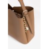 BOLSO CITY CAMEL VILANOVA