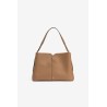 BOLSO CITY CAMEL VILANOVA