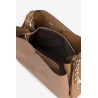 BOLSO CITY CAMEL VILANOVA