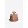 BOLSO CITY RAFIA