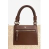 BOLSO CITY RAFIA