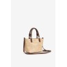 BOLSO CITY RAFIA