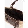 BOLSO CITY RAFIA