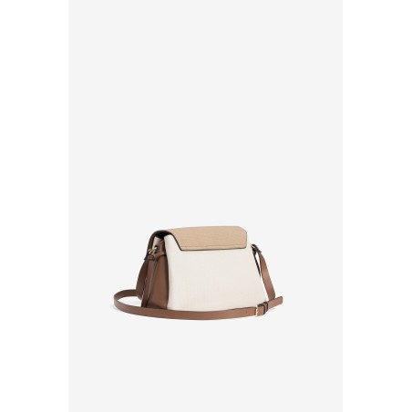 BOLSO BANDOLERA PEQUEÑO