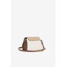BOLSO BANDOLERA PEQUEÑO